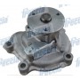 WP0494 FRECCIA Водяний насос охолодження двигуна