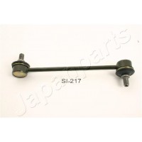 SI-217 JAPANPARTS Стабілізатор ходова частина