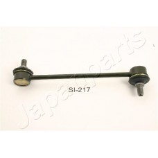 SI-217 JAPANPARTS Стабілізатор ходова частина