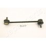SI-217 JAPANPARTS Стабілізатор ходова частина