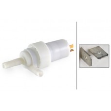 8TW 004 764-021 HELLA Водяний насос система очищення фар