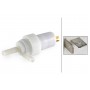 8TW 004 764-021 HELLA Водяний насос система очищення фар
