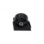 EEM-9306 KAVO PARTS Підвіска двигун