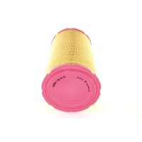 F 026 400 531 BOSCH Повітряний фільтр