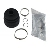 CVB-8506 KAVO PARTS Комплект пыльника, Привідний вал