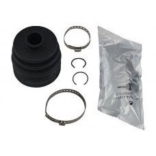 CVB-8506 KAVO PARTS Комплект пыльника, Привідний вал