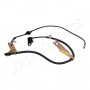 ABS-814 JAPANPARTS Датчик частота обертання колеса