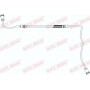 96.021 QUICK BRAKE Гальмівний шланг