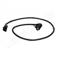 ABS-524 JAPANPARTS Датчик частота обертання колеса
