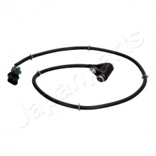 ABS-524 JAPANPARTS Датчик частота обертання колеса