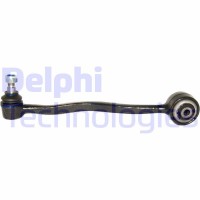 TC286 DELPHI Ричаг незалежної підвіски колеса, подвеска колеса