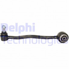 TC286 DELPHI Ричаг незалежної підвіски колеса, подвеска колеса