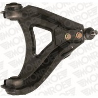 L25505 MONROE Ричаг незалежної підвіски колеса, подвеска колеса