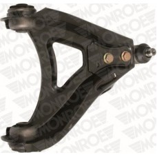 L25505 MONROE Ричаг незалежної підвіски колеса, подвеска колеса
