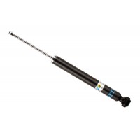 24-194112 BILSTEIN Амортизатор