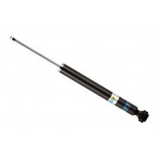 24-194112 BILSTEIN Амортизатор