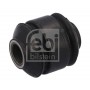 07623 FEBI BILSTEIN Підвіска тяга Панара