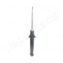 MM00091 JAPANPARTS Амортизатор