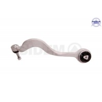 21474 SIDEM Ричаг незалежної підвіски колеса, подвеска колеса