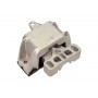 40-0043 MAXGEAR Підвіска двигун