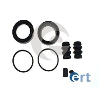 402043 ERT Ремкомплект, Гальмівний супорт