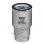 H232WK HENGST FILTER Паливний фільтр