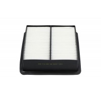 NA-2657 AMC Filter Повітряний фільтр