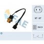 37670 FAE Термовимикач вентилятор радіатора