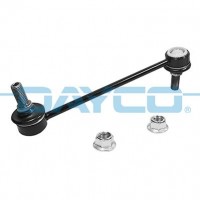 DSS1060 DAYCO Тяга стійка стабілізатор