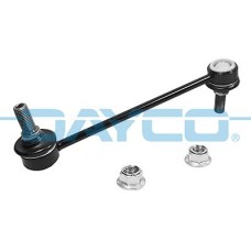 DSS1060 DAYCO Тяга стійка стабілізатор