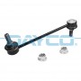 DSS1060 DAYCO Тяга стійка стабілізатор