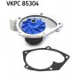 VKPC 85304 SKF Водяний насос охолодження двигуна