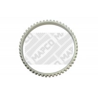 76506 MAPCO Зубчатый диск импульсного датчика, противобл. устр.