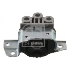 32272 FEBI BILSTEIN Підвіска двигун