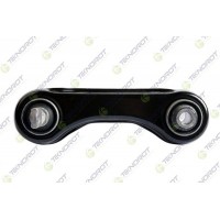 MI-724 TEKNOROT Ричаг незалежної підвіски колеса, подвеска колеса