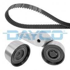 KTB969 DAYCO Комплект ременя ГРМ
