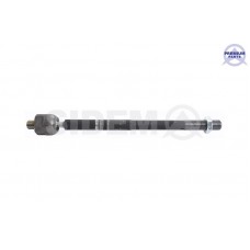 67617 SIDEM Осьовий шарнір рульова тяга