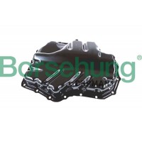 Масляний піддон Borsehung B10660