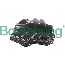Масляний піддон Borsehung B10660