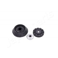SM0017 JAPANPARTS Опора стійки амортизатора