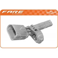 22394 FARE SA Датчик частота обертання колеса