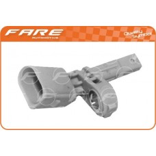 22394 FARE SA Датчик частота обертання колеса