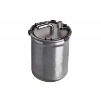 71982 ASAM Паливний фільтр