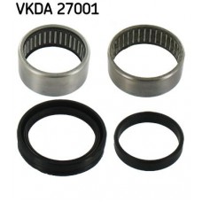 VKDA 27001 SKF Ремкомплект підвіска колеса