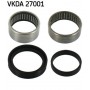 VKDA 27001 SKF Ремкомплект підвіска колеса