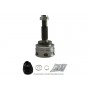 CV-5526 KAVO PARTS Шарнирный комплект, Привідний вал