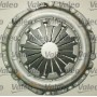 826420 VALEO Комплект зчеплення