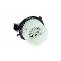 34213 NRF Вентилятор салону