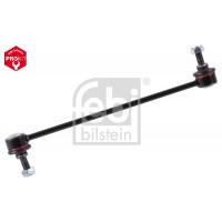 28638 FEBI BILSTEIN Тяга стійка стабілізатор