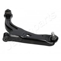 BS-346L JAPANPARTS Ричаг незалежної підвіски колеса, подвеска колеса